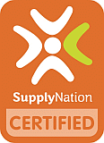 SupplyNation_Certified