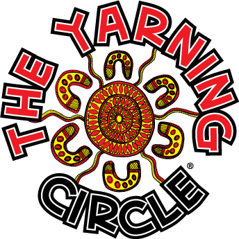 Yarning-Circle-logo