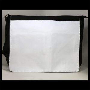 Bag unprinted