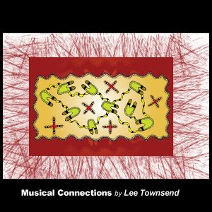 Bag - Musical Connections