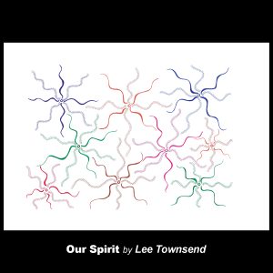 Design 7 - Our Spirit