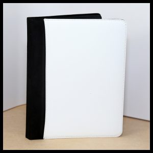 IPad Cover Blank