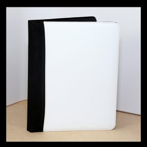 IPad Cover